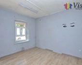 Lokal Użytkowy | Zdjęcie 3