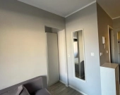 1pok, 30met, Okolice Ptasiej BALKON/WINDA (Wrocław) | Zdjęcie 1