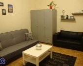 1pok, 30met, okolice Mieleckiej PO REMONCIE (Wrocław) | Zdjęcie 2