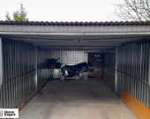 2pok, 51met, Okolice Ligockiej PIWNICA/OGRÓD/GARAŻ (Wrocław) | Zdjęcie 7