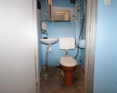 ul. Mickiewicza 1 /  lokal 43.40 m2 / Centrum | Zdjęcie 6