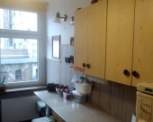 3pok, 67met, Okolice Czarnieckiego PIWNICA/PARKING (Legnica) | Zdjęcie 8