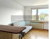 3 pok. 54.10 m2 Brwinów | Zdjęcie 5