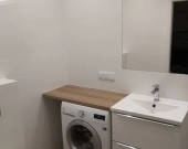 2pok, 44met, Okolice Pięknej BALKON/GARAŻ/2018 (Wrocław) | Zdjęcie 4