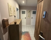 3pok, 54met, Okolice Chorwackiej PIWNICA/PARKING (Wrocław) | Zdjęcie 6