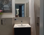 5pok, 105met, Szeregówka TARAS/OGRÓD/MP/2019 (Wilczyce) | Zdjęcie 11