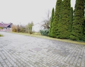 Obiekt na wynajem 300 m2, Opole, ul. Pomorska | Zdjęcie 4
