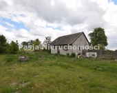 Dom w Żukowie-Wawrzonki | Zdjęcie 6