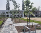 Wyjątkowy apartament, basen, las | Zdjęcie 1