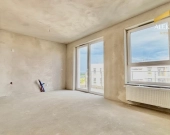 KLUCZE OD RĘKI -  Balkon 11 m² | 5 piętro | Widok | Zdjęcie 6