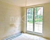 Zamieszkaj na Osiedlu Gęsia Górka - super okazja | Zdjęcie 3