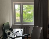 2pok, 50met, okolice Krętej LOGGIA/PIWNICA (Wrocław) | Zdjęcie 4