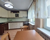 ✔️Przestronne ✔️Funkcjonalne ✔️Balkon ✔️Parking | Zdjęcie 8