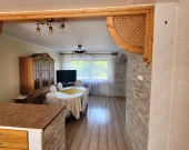 Szukasz domu - zapraszam | Zdjęcie 4