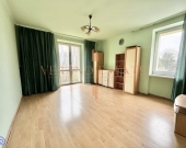 2 pok. 54,4 m² | 1 piętro | balkon | Centrum | Zdjęcie 4
