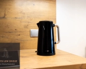 NOWE Mieszkanie w Sercu Krakowa - RAKOWICKA | Zdjęcie 5