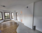 Przestronny dom jednorodzinny – Bramki, gm. Błonie | Zdjęcie 3