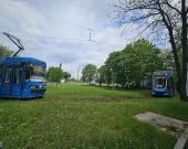 3pok, 49met, okolice Gliwickiej ROZKŁAD/PIWNICA/OGRÓD (Wrocław) | Zdjęcie 14