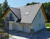 Dom na sprzedaż 197 m2 | 4-pok | Wołowice | Zdjęcie 6