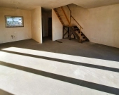 Nowoczesny dom 73,6 m² | Pompa ciepła | Ogród 48 m | Zdjęcie 4