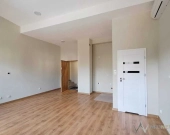 Lokal 38 m² po remoncie | klimatyzacja | parking | Zdjęcie 3