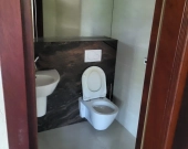 Syndyk sprzeda lokal mieszkalny | Zdjęcie 12