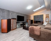 Na sprzedaż przestronny dom parterowy z garażem | Zdjęcie 1