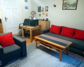 3pok, 67met, Okolice Czarnieckiego PIWNICA/PARKING (Legnica) | Zdjęcie 5