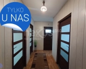 Tak może wyglądać Twoje nowe mieszkanie | Zdjęcie 8