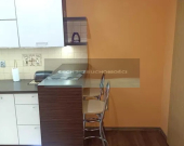 2 pok. 37.00 m2 Warszawa | Zdjęcie 2