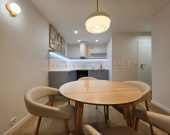 BEZKONKURENCYJNE M2 Z CHARAKTEREM | Zdjęcie 3