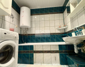 3 pokoje | 64 m² | Balkon | 1 piętro | winda,  Brzeg, ul. Chocimska | Zdjęcie 5