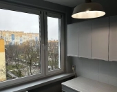 2pok 36met, Okolice Żmudzkiej BALKON/KOMÓRKA/WINDA (Wrocław) | Zdjęcie 8