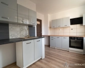 Mieszkanie z potencjałem | 84 m2 |  3 Pokoje | Zdjęcie 9