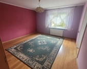 Dom  w urokliwym miejscu | Zdjęcie 5