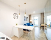 1pok, 22met, Stare Miasto BALKON/WINDA/2020 (Wrocław) | Zdjęcie 3