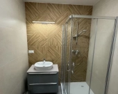 2pok, 50met, Okolice Buforowej BALKON/GARAŻ/2023 (Wrocław) | Zdjęcie 5