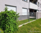 Mieszkanie z ogródkiem | 51 m² | 2 Pokoje | Zdjęcie 8