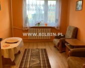 Kup mieszkanie w atrakcyjnej lokalizacji ! | Zdjęcie 5