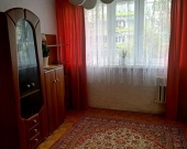 3pok, 54met, Okolice Żubrzej ROZKŁAD/BALKON/PIWNICA (Wrocław) | Zdjęcie 8