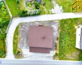 Budynek handlowo-usługowy w gminie Zakliczyn | Zdjęcie 6