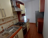 2pok, 35met, okolice Oporowskiej (Wrocław) | Zdjęcie 3