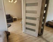 2pok, 36met, Okolice Lotniczej PIWNICA (Legnica) | Zdjęcie 5