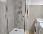 3 pokoje z dużą kuchnią | balkon | 69 m² | Bajana | Zdjęcie 5