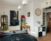 3 Pokoje, Parking i... SCHRON przeciwatomowy! | Zdjęcie 1