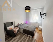 Mieszkanie na parterze w kamienicy, Osiedle Nowe | Zdjęcie 7