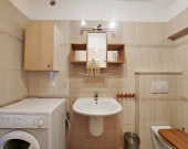 2 Pokoje Wyposażone Blisko Morza Władysławowo | Zdjęcie 3