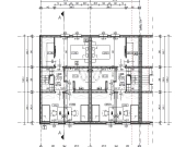 Ważne! Ostatni Dom w Zabudowie Szeregowej. Zadzwoń !!! | Zdjęcie 2