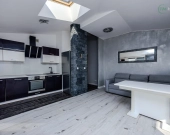 2 pok. 49.20 m2 Warszawa | Zdjęcie 3