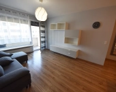 Nowe 2 pokoje | Balkon | Garaż | Opole Koszyka | Zdjęcie 1